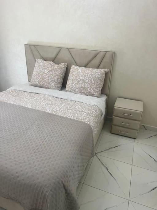 Appartement Centre 600M Plage طنجة المظهر الخارجي الصورة